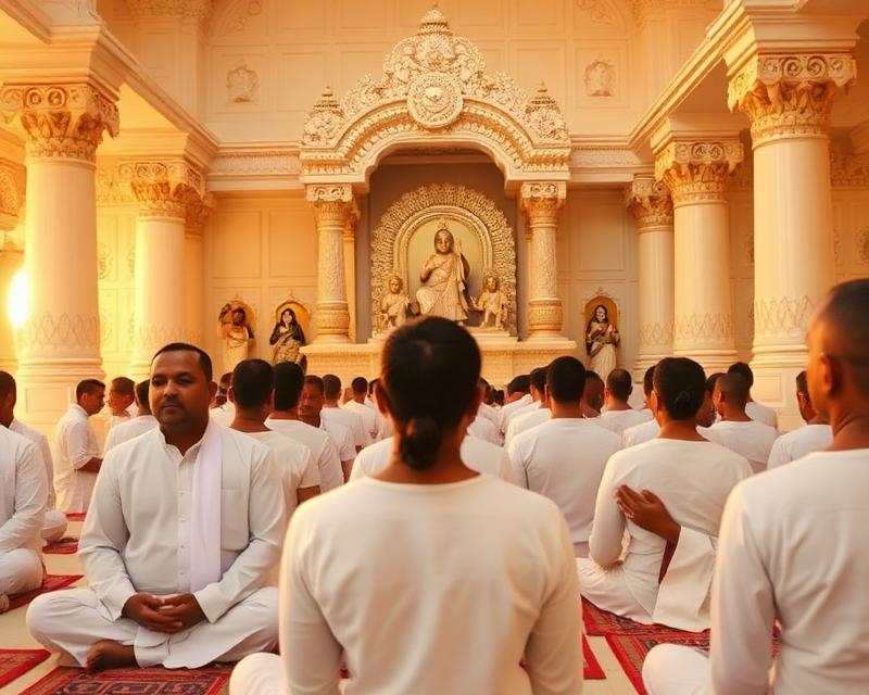 ISKCON