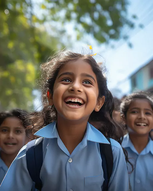 Beti Bachao, Beti Padhao